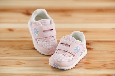 新商品】チャンピオン B200 ピンク | すべての商品 | アサヒシューズ